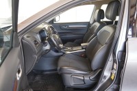Renault Koleos 2.0 dCi Limited 4x4