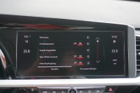 Opel Grandland 1.2 GS Line