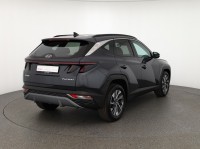 Hyundai Tucson 1.6 T-GDI