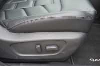 Nissan Qashqai 1.3 DIG-T