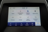 Ford S-Max S-MAX 2.0 EcoBlue Titanium
