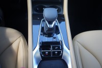 MG HS 1.5 T-GDI Luxury Aut.