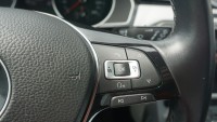 VW Passat Variant 1.4 TSI