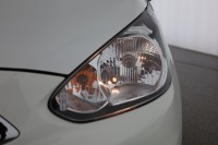 Mitsubishi Space Star 1.0 Edition 100
