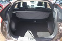 Mitsubishi Eclipse Cross 1.5 Active 2WD