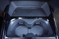 Mazda CX-30 2.0 M-Hybrid Exclusive-Line
