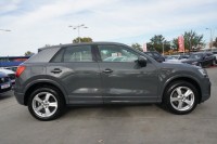 Audi Q2 35 1.5 TFSI sport S-Tronic