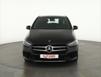 Mercedes-Benz B 180 B180 Style