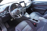 Renault Arkana 1.6 Hybrid R.S. Line