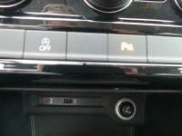 VW Touran 1.4 TSI R-Line
