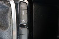 Opel Corsa F 1.2 Turbo GS Line