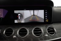 Mercedes-Benz E 300 E300 T de AMG Line