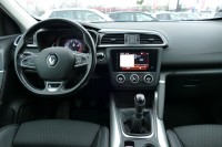 Renault Kadjar 1.3 Bose Edition