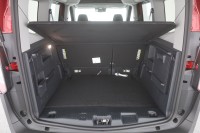 Ford Tourneo Courier Active 1.0 EB Aut.