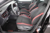 Skoda Scala 1.5 TSI DSG Monte Carlo