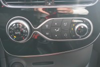 Renault Clio IV Grandtour TCe 90 Limited