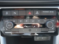 VW T-Cross 1.0 Active