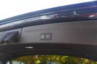Audi A6 Allroad 50 TDI quattro