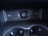 MG HS 1.5 T-GDI Luxury Aut.