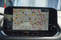 Nissan Qashqai 1.3 M-Hybrid N-Connecta
