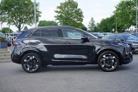 Kia Sportage 1.6 T-GDI GT-Line Hybrid Aut.