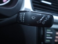 Skoda Rapid Spaceback 1.2 TSI Drive