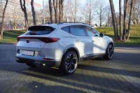 Cupra Formentor 2.0 VZ 4Drive DSG