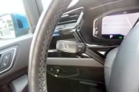 VW Touran 1.5 TSI DSG Highline