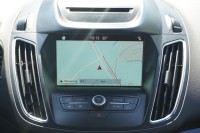 Ford Grand C-Max 1.0 EcoBoost