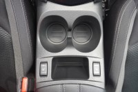 Nissan Qashqai 1.3 DIG-T Zama DCT
