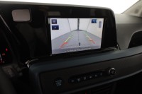 Ford Tourneo Courier Active 1.0 EB Aut.