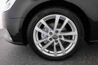 Audi A3 1.4 TFSI s-tronic sport