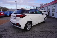 Hyundai i20 1.2