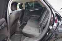 Ford Mondeo Turnier 2.0