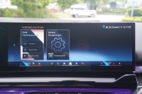 BMW 520 i M Sport Aut.