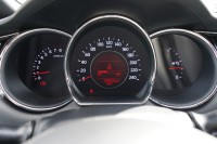 Kia cee'd Sporty Wagon ceed 1.0 T-GDI GT-Line