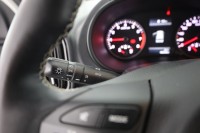 Kia Picanto 1.2 Edition 7