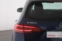 Mercedes-Benz B 180 B180 d Progressive