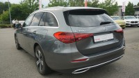 Mercedes-Benz C 300 C300e T-Modell