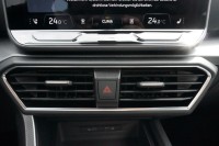 Seat Leon ST 1.5TSI