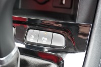 Opel Grandland X 1.6 Turbo Innovation