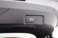 Ford Puma Titanium 1.0 EB