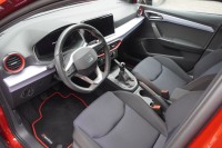 Seat Ibiza 1.0 TSI FR Beats