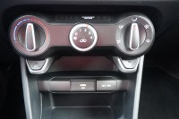 Kia Picanto 1.0 Dream Team