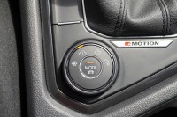 VW Tiguan Allspace 2.0 TDI 4Motion