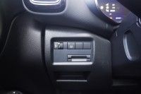 Citroen C5 X Aircross 1.2 M-Hybrid Max Aut.