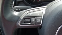 Audi A1 1.0 TFSI Sportback sport ultra