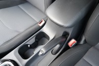 Hyundai i30 Kombi 1.0 T-GDI