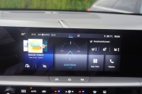 Opel Grandland 1.2DI Turbo Hybrid Aut.