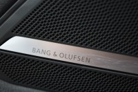 Audi S6 Avant 3.0 TDI quattro